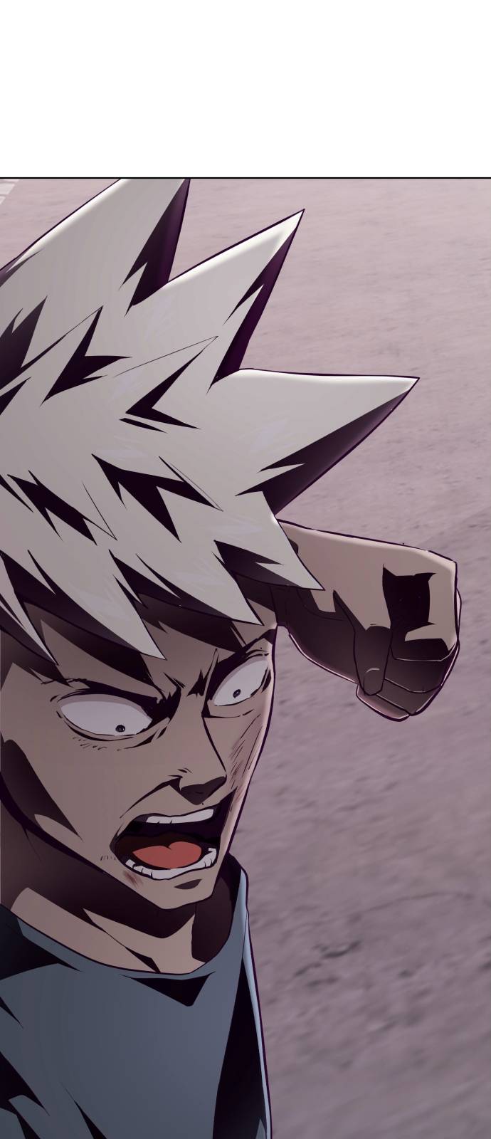 The Boy of Death Ch.45 p75