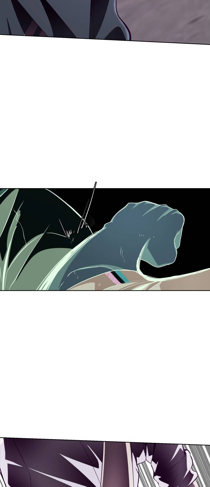 The Boy of Death Ch.45 p76