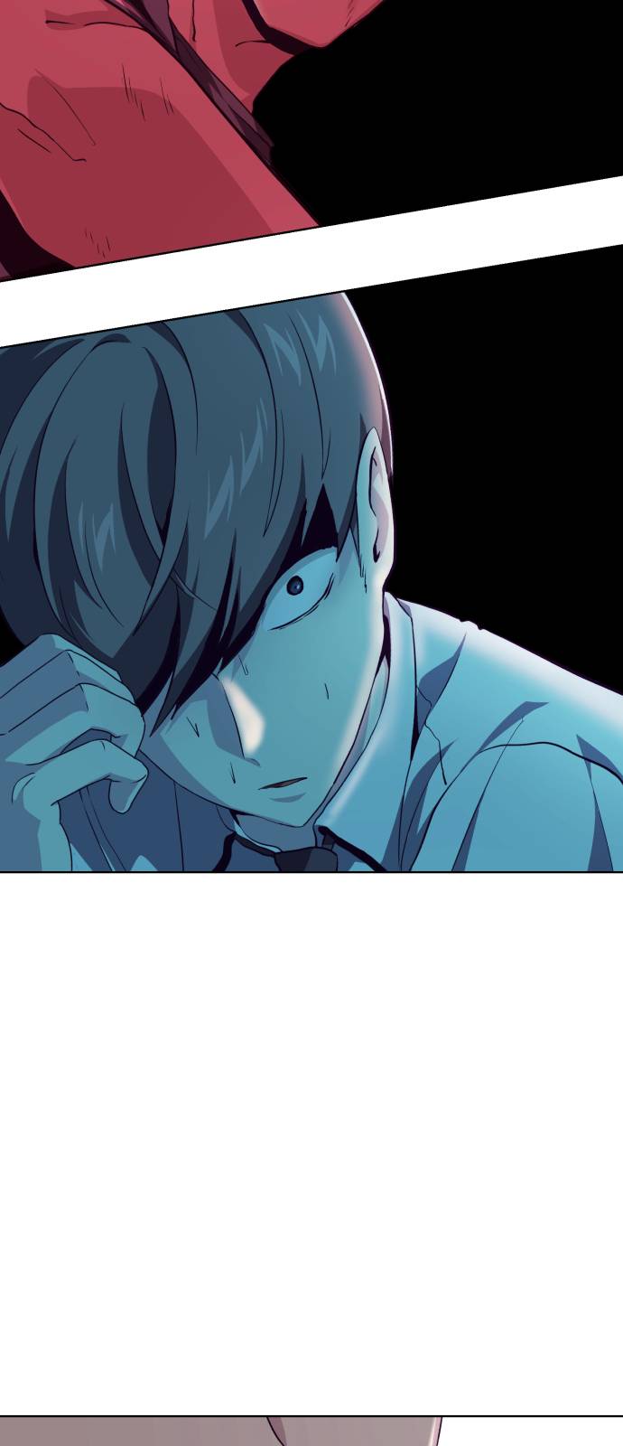 The Boy of Death Ch.45 p79
