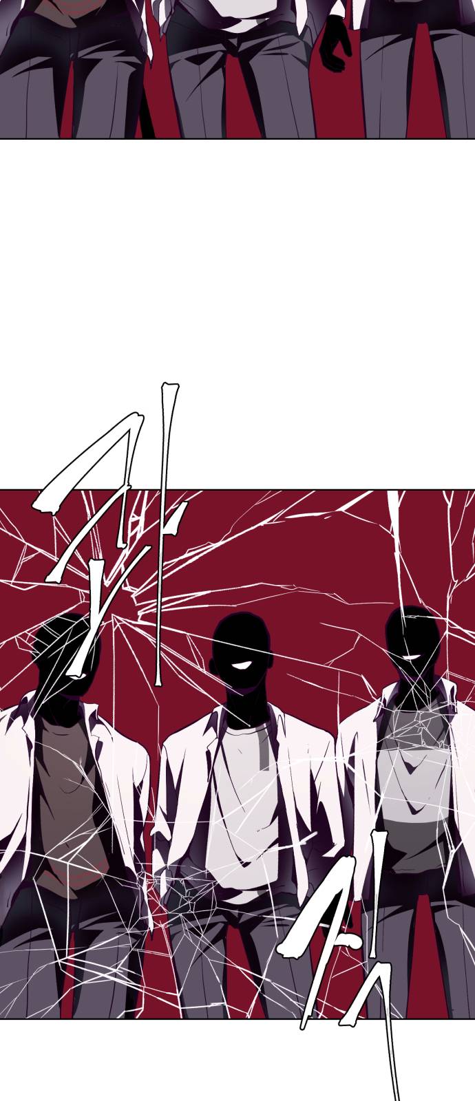 The Boy of Death Ch.45 p81