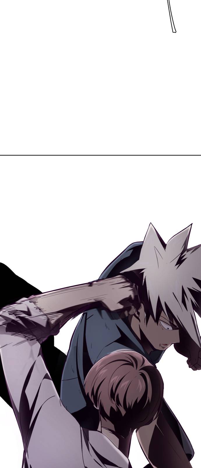 The Boy of Death Ch.45 p82