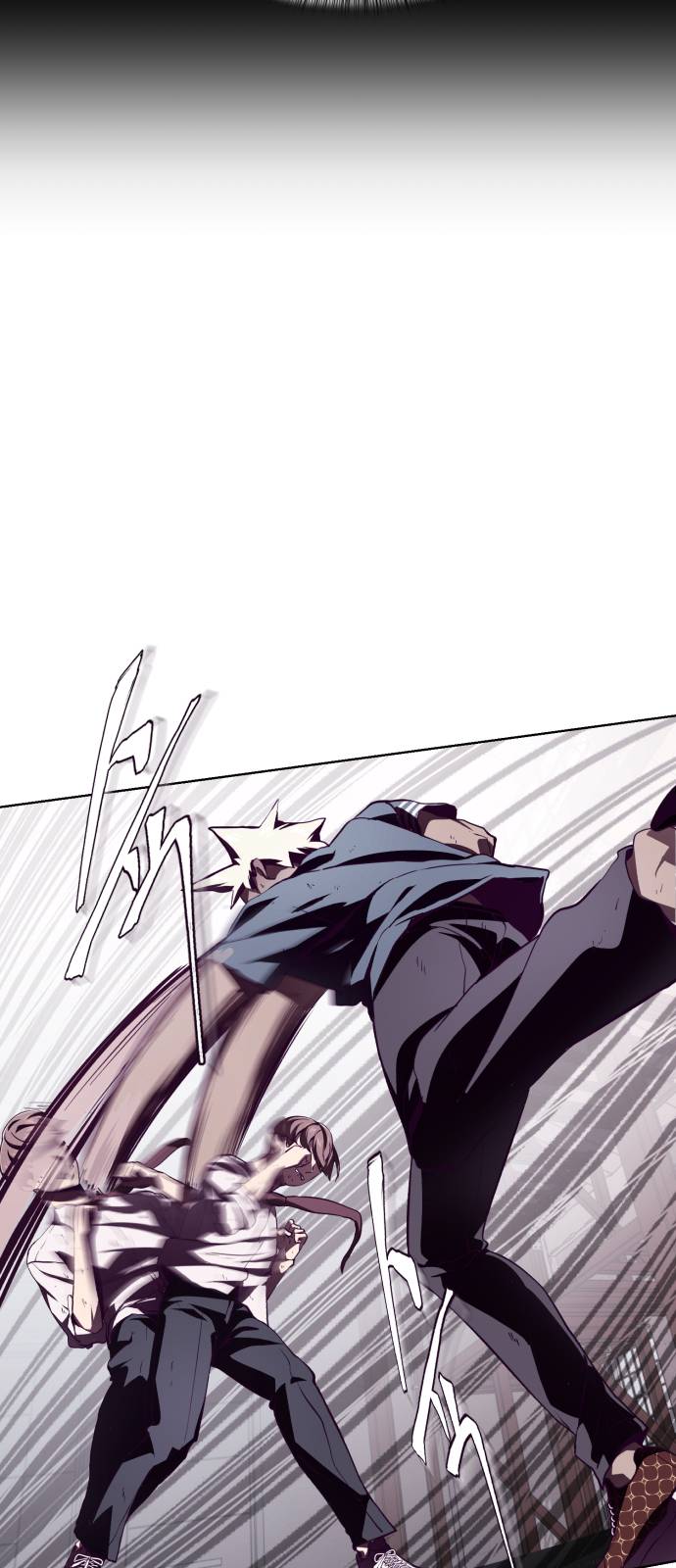 The Boy of Death Ch.46 p21