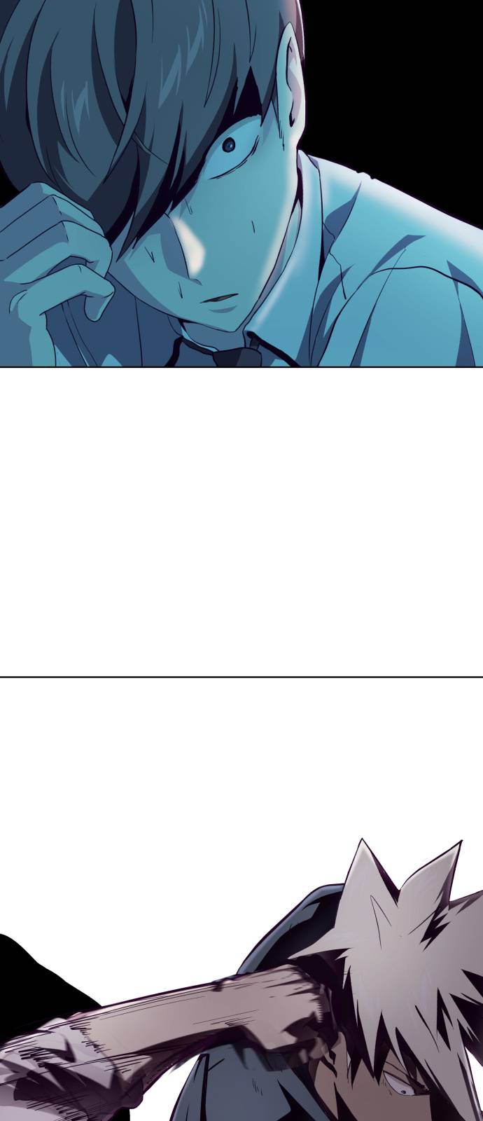 The Boy of Death Ch.46 p3