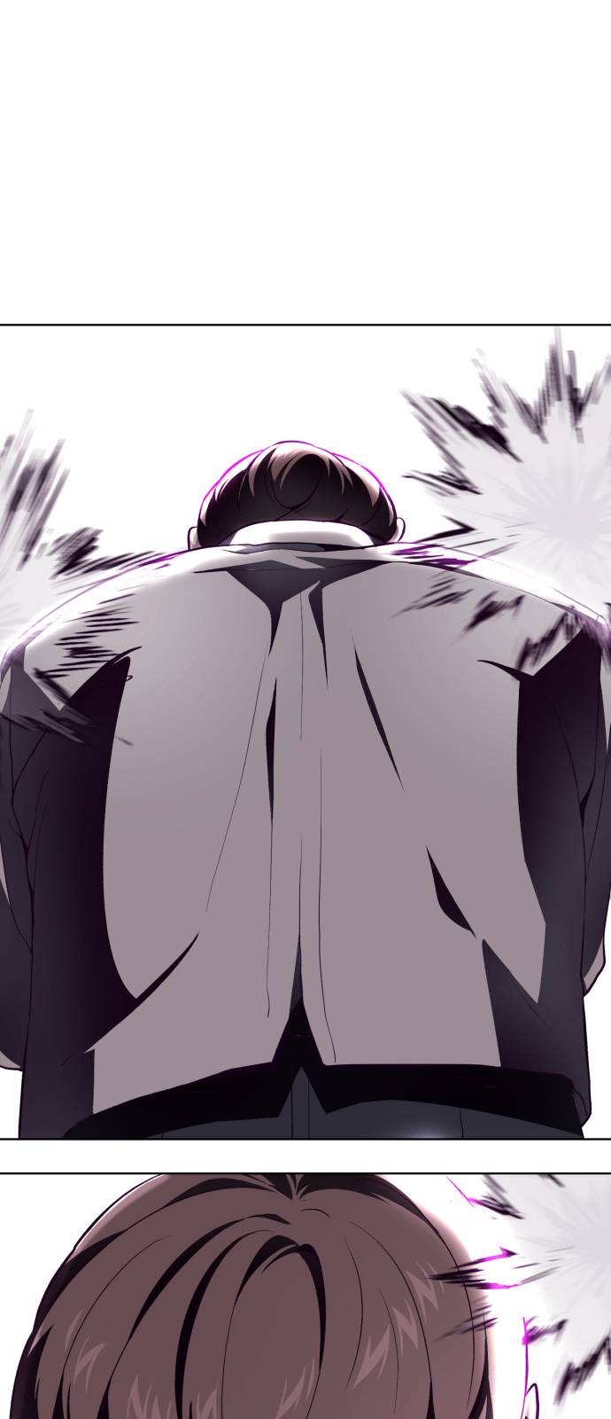 The Boy of Death Ch.46 p52
