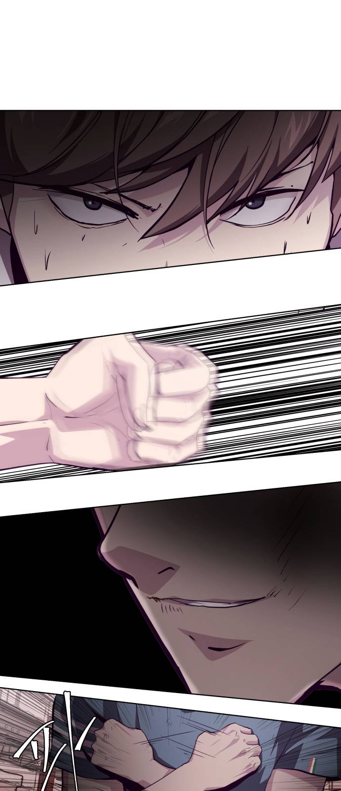 The Boy of Death Ch.46 p61