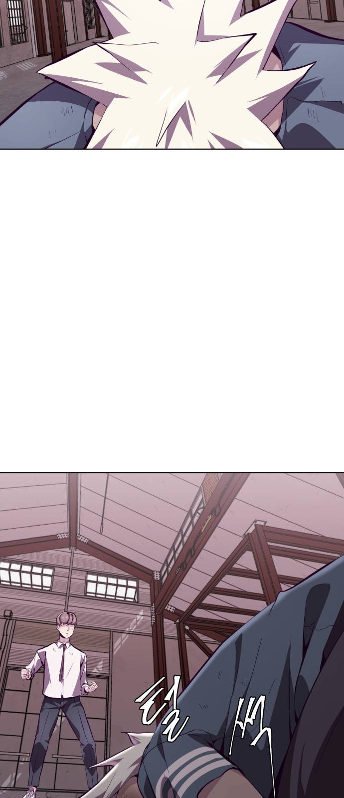 The Boy of Death Ch.46 p78
