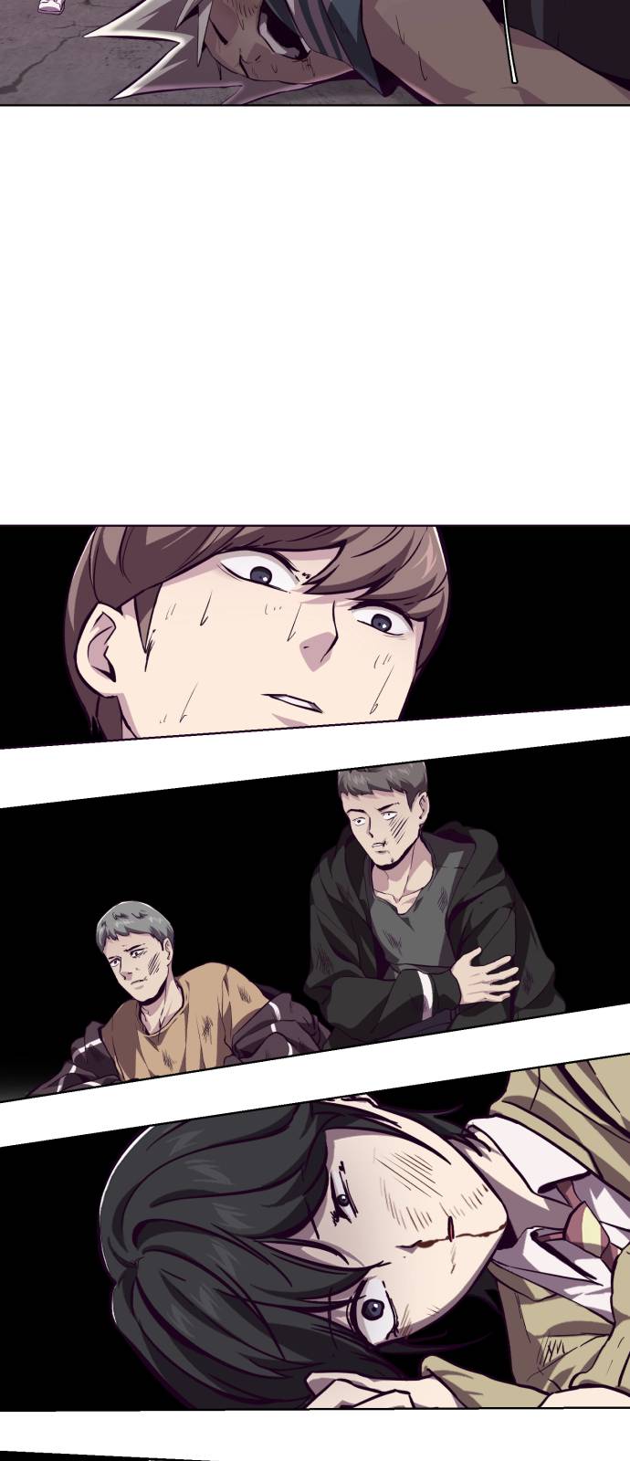 The Boy of Death Ch.46 p79