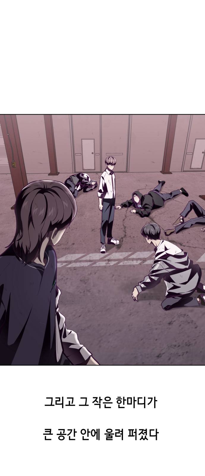 The Boy of Death Ch.47 p10