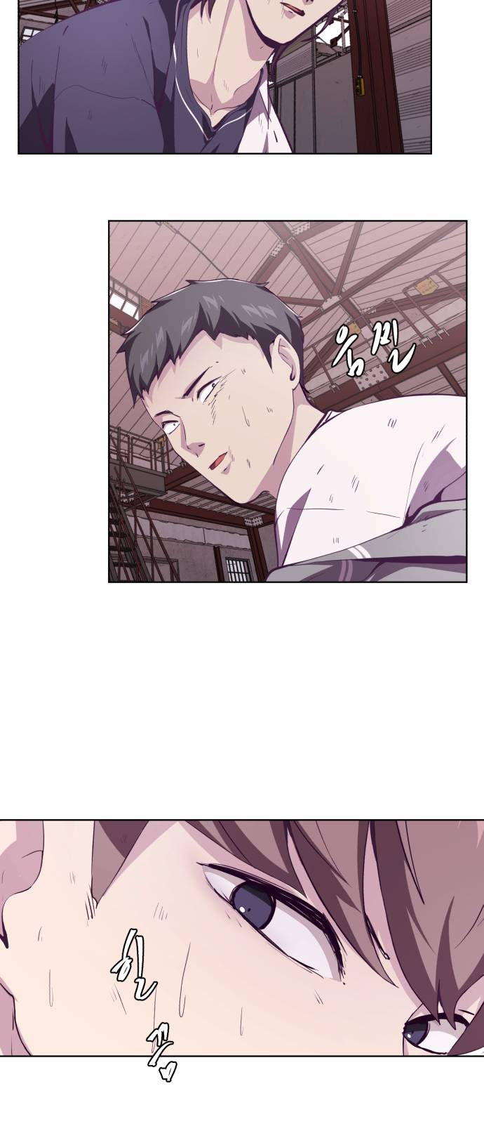 The Boy of Death Ch.47 p12