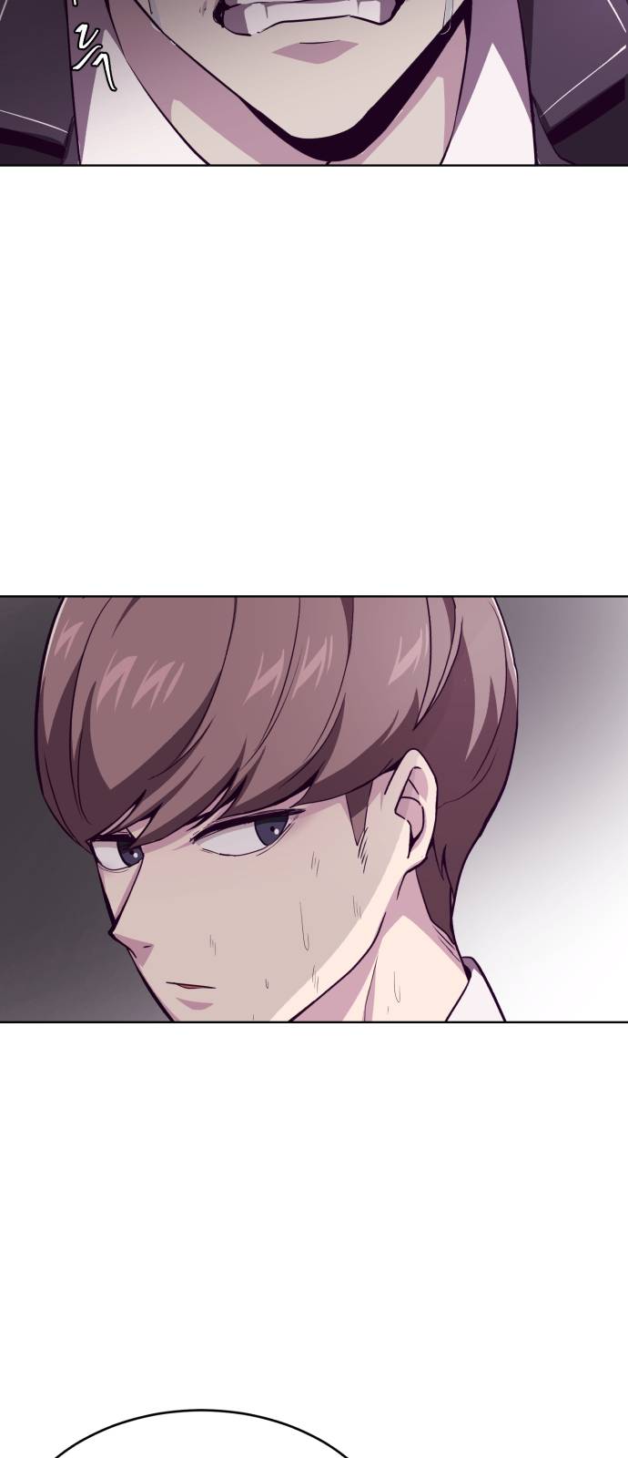 The Boy of Death Ch.47 p19