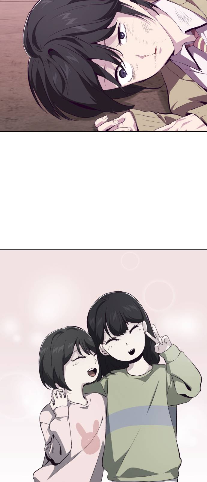 The Boy of Death Ch.47 p28