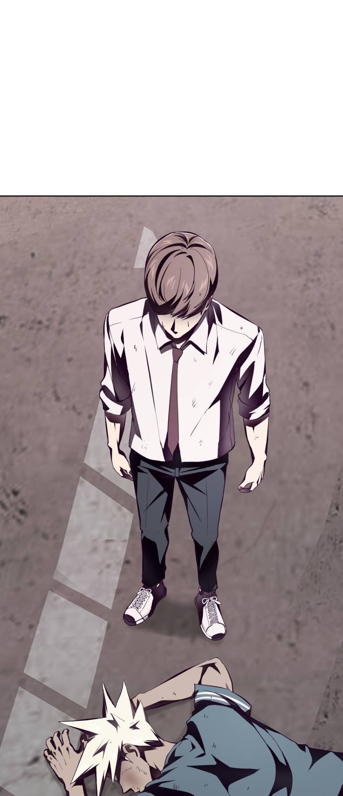 The Boy of Death Ch.47 p3