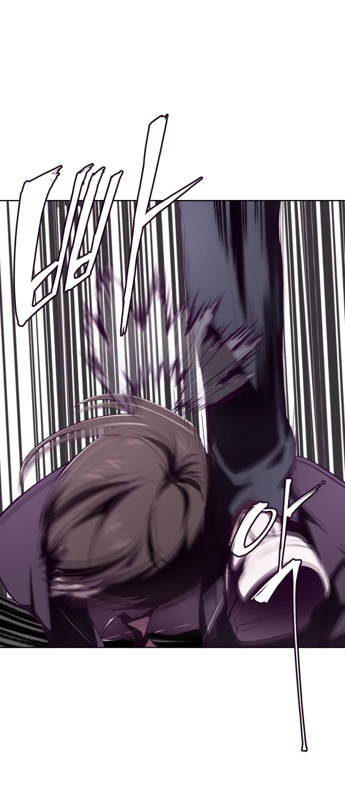 The Boy of Death Ch.47 p36