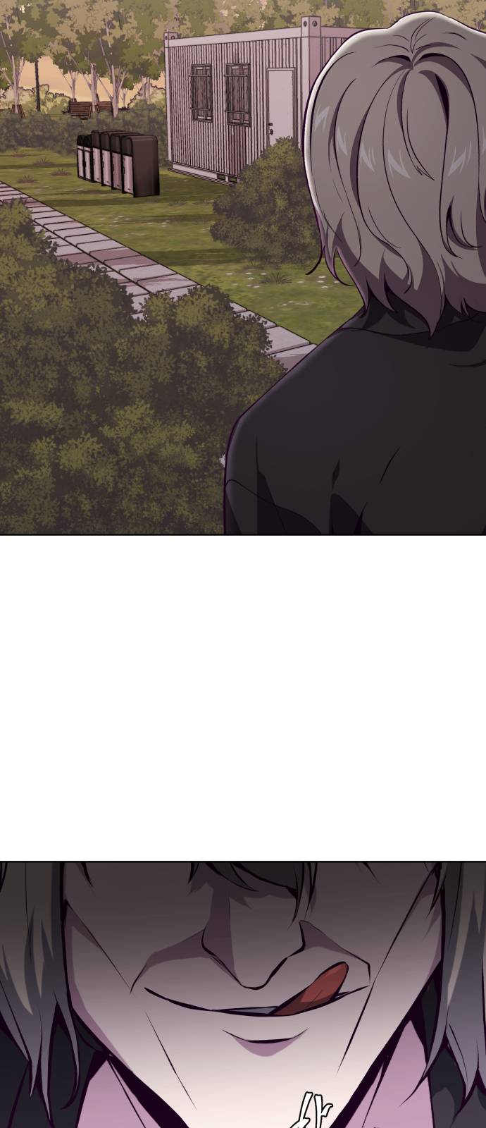 The Boy of Death Ch.47 p60