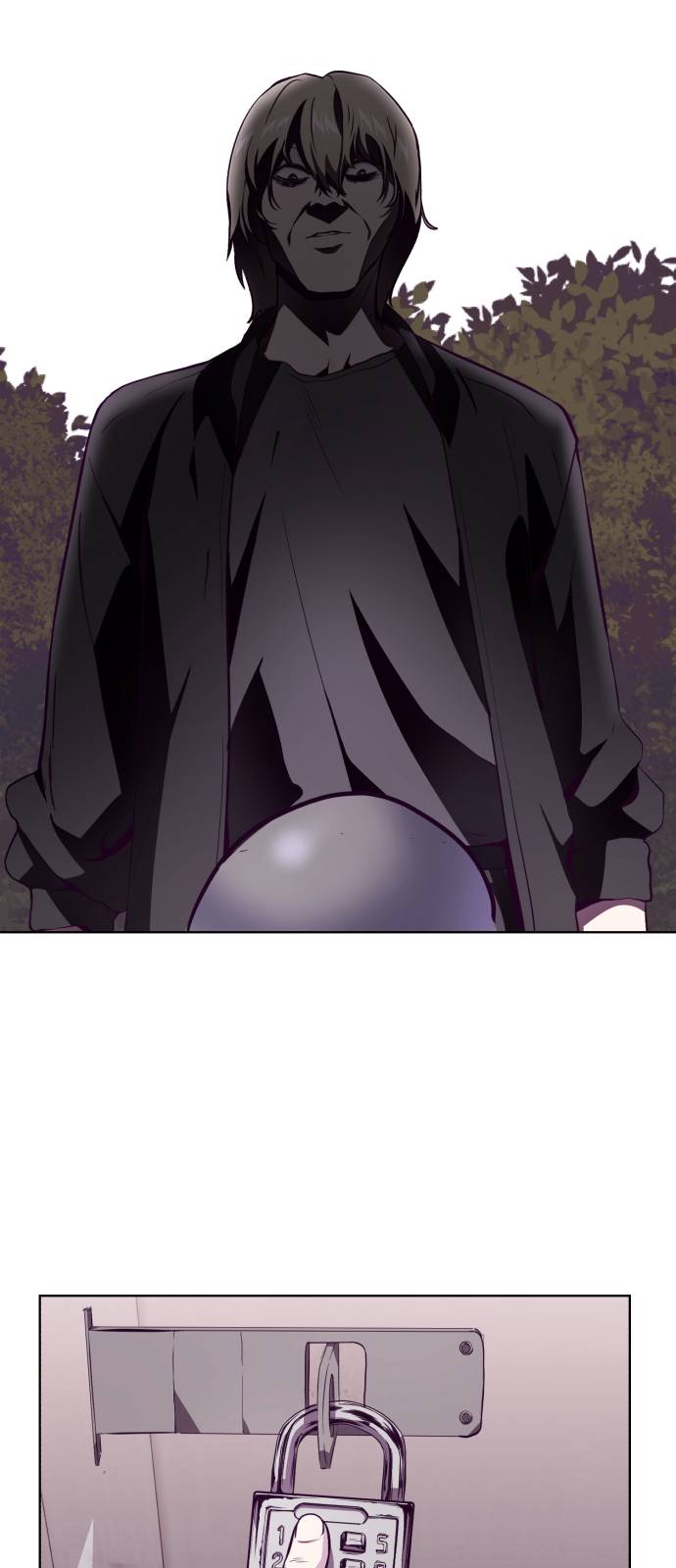 The Boy of Death Ch.47 p66