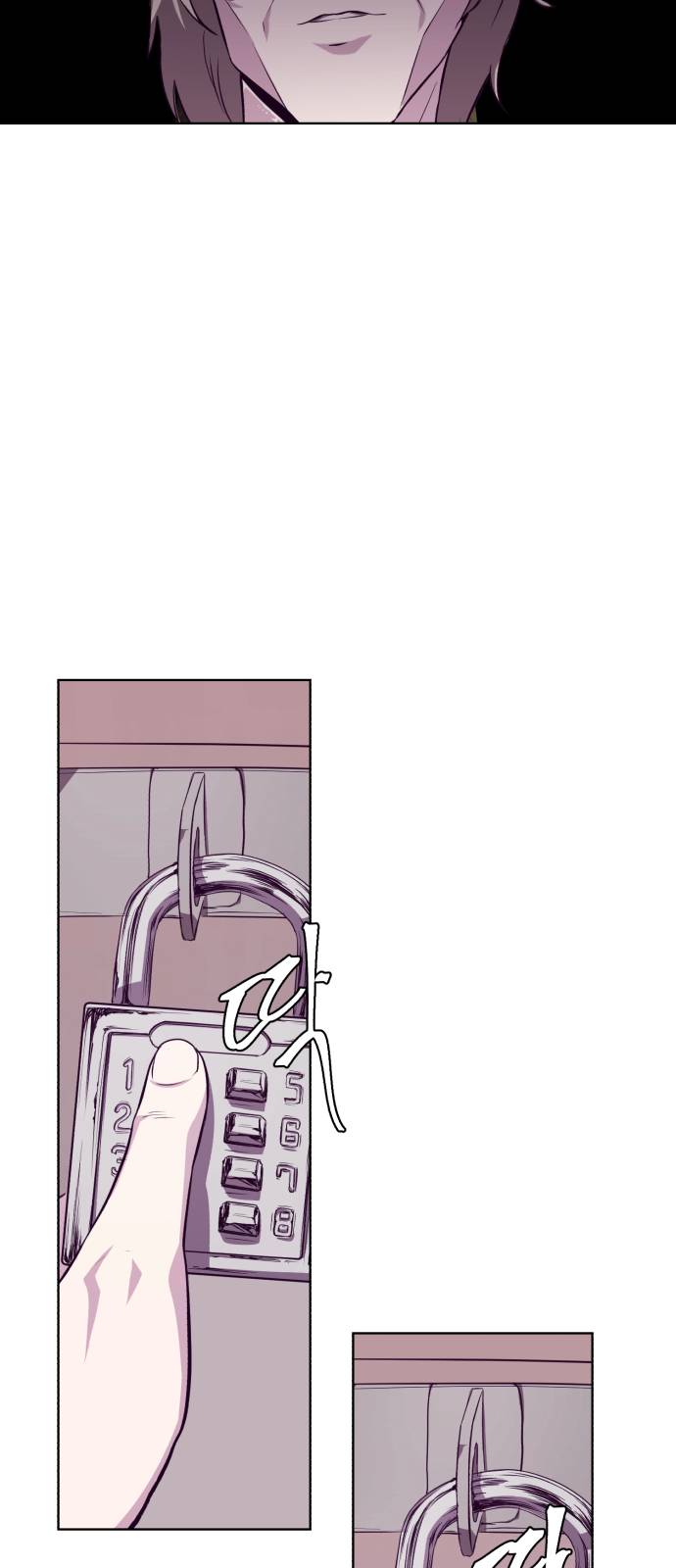 The Boy of Death Ch.47 p69