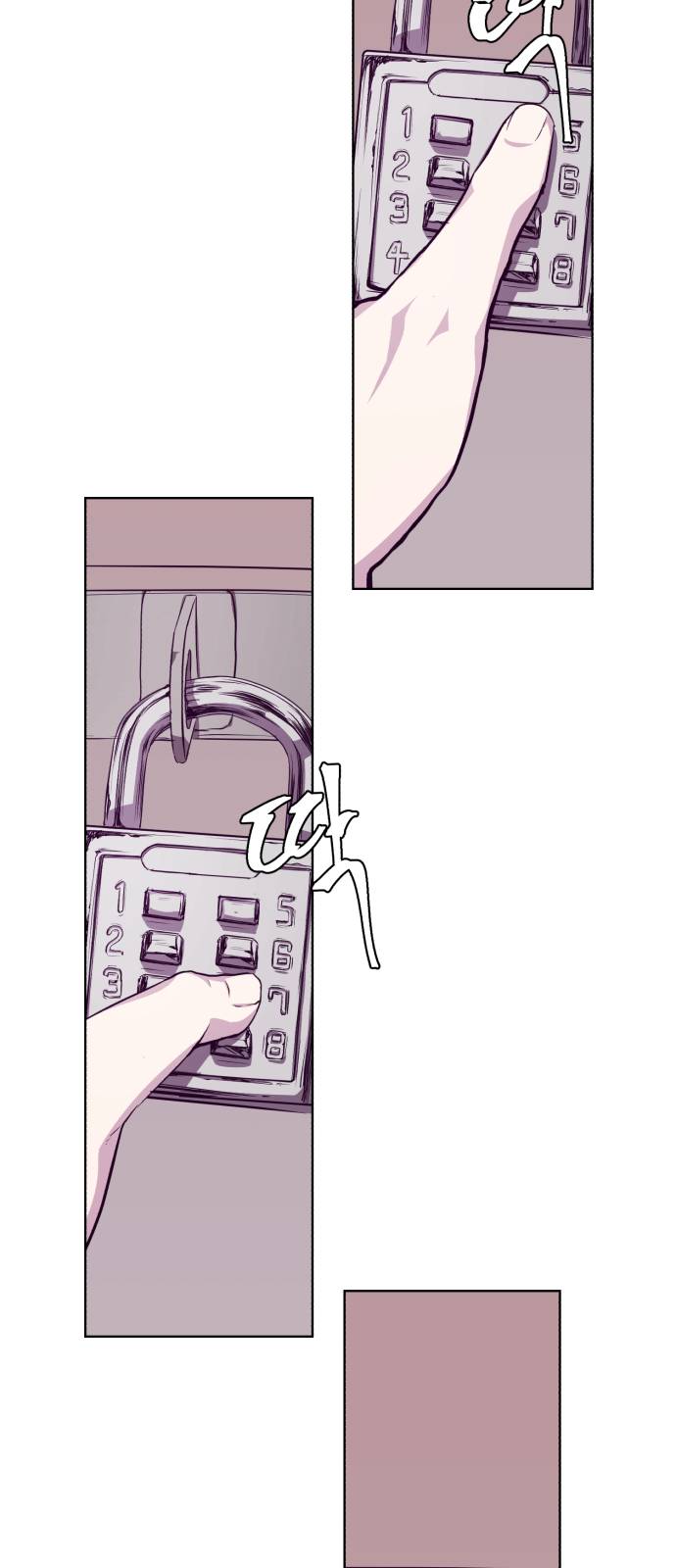 The Boy of Death Ch.47 p70