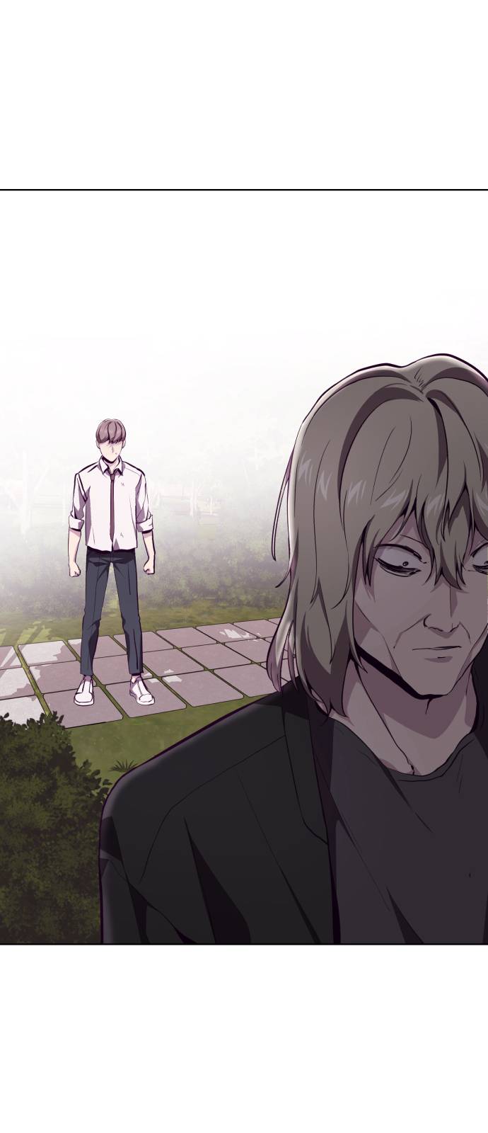 The Boy of Death Ch.47 p73