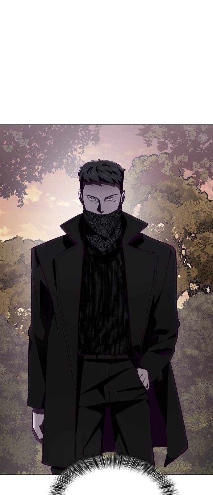 The Boy of Death Ch.47 p84
