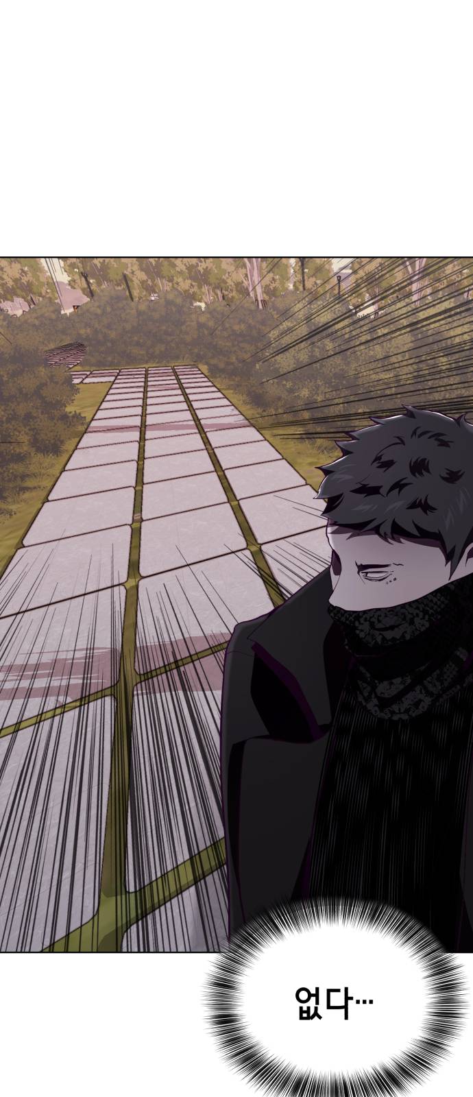 The Boy of Death Ch.48 p19