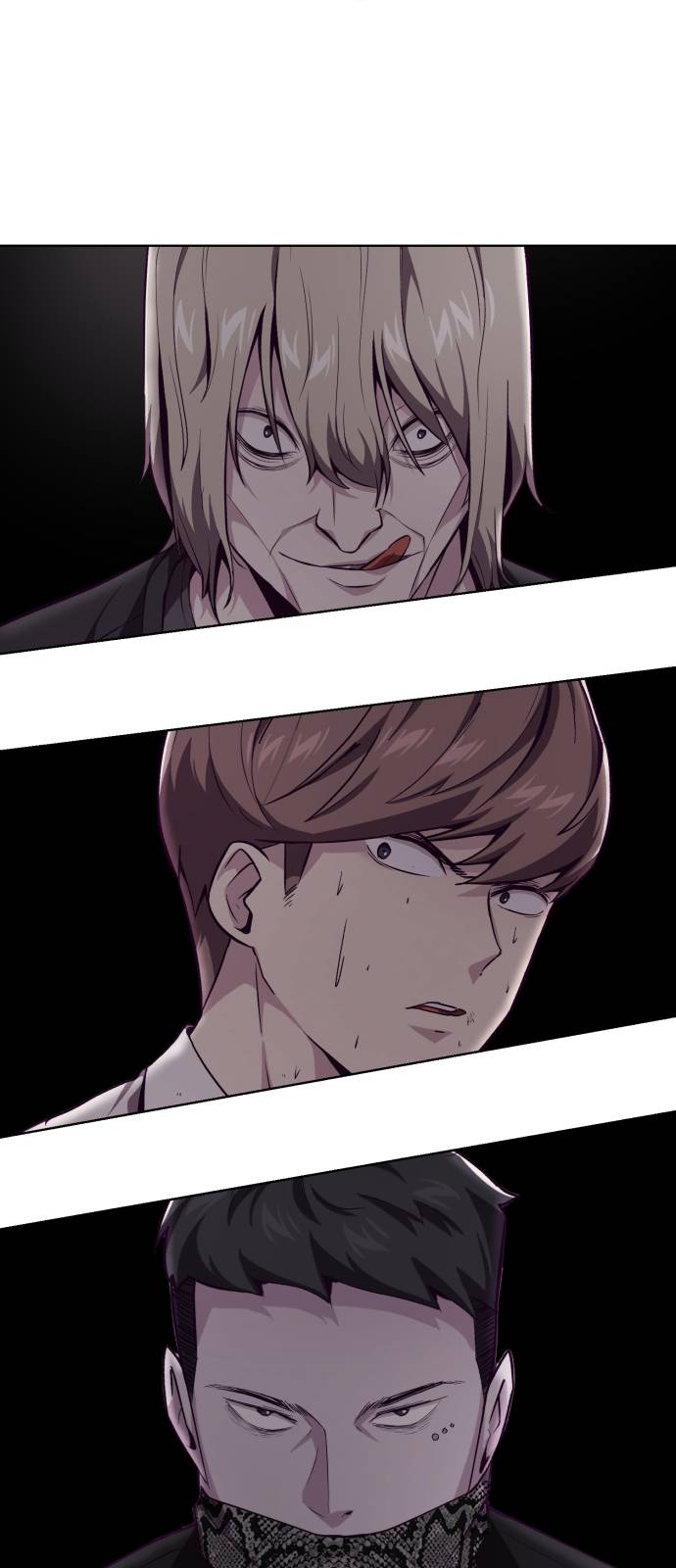 The Boy of Death Ch.48 p3