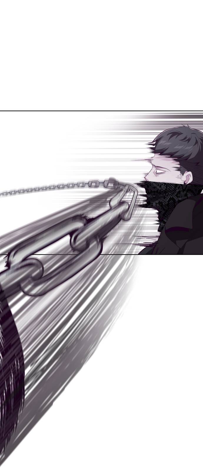 The Boy of Death Ch.48 p36