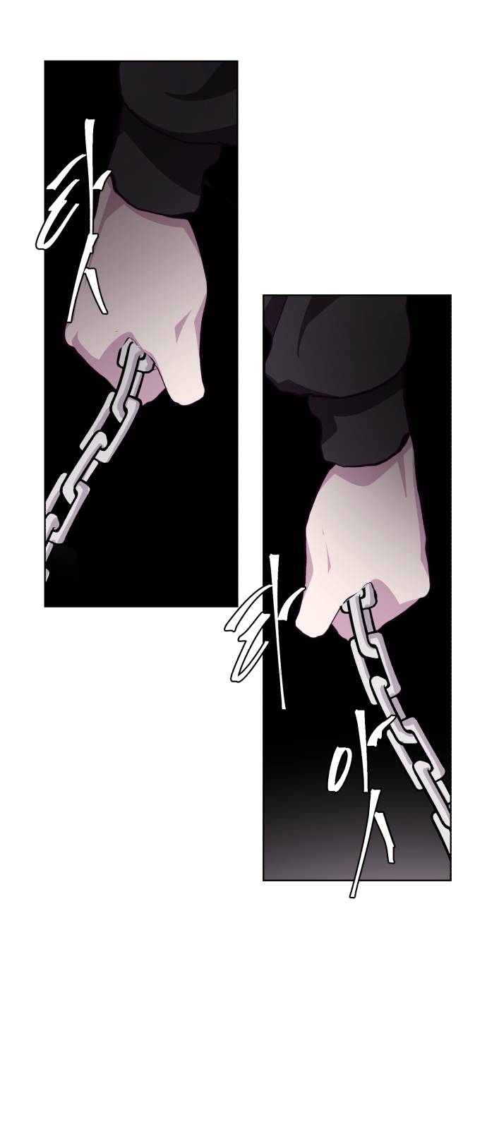 The Boy of Death Ch.48 p39