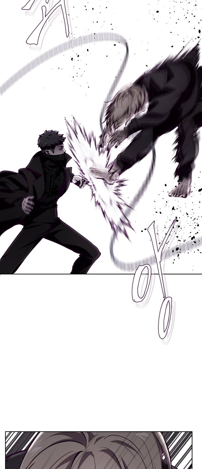 The Boy of Death Ch.48 p44