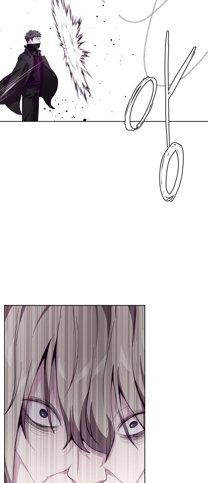The Boy of Death Ch.48 p51
