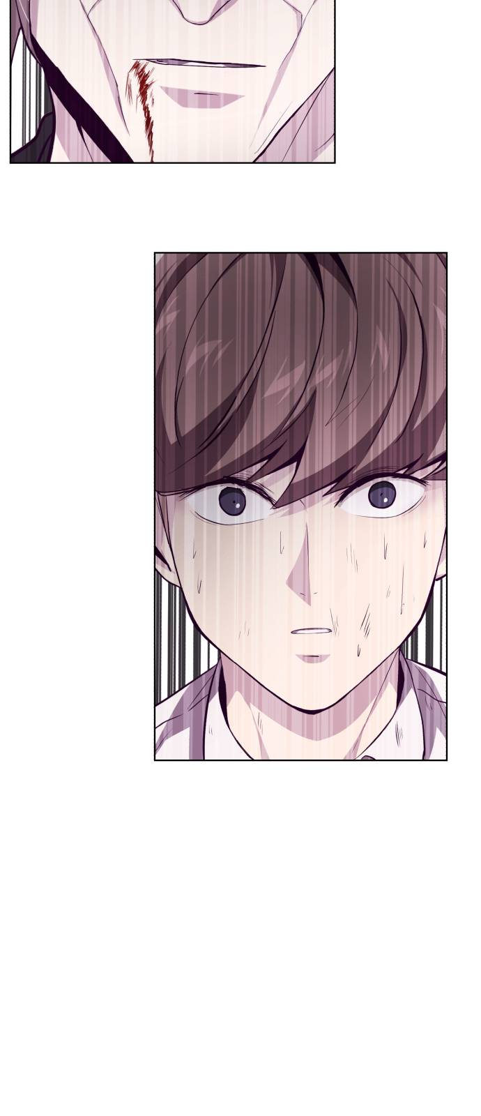 The Boy of Death Ch.48 p52