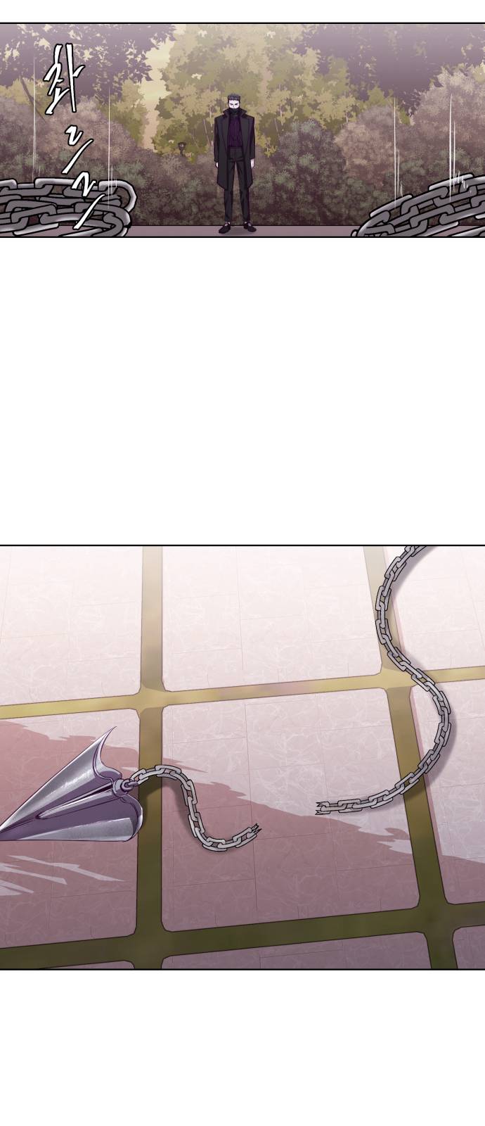 The Boy of Death Ch.48 p53