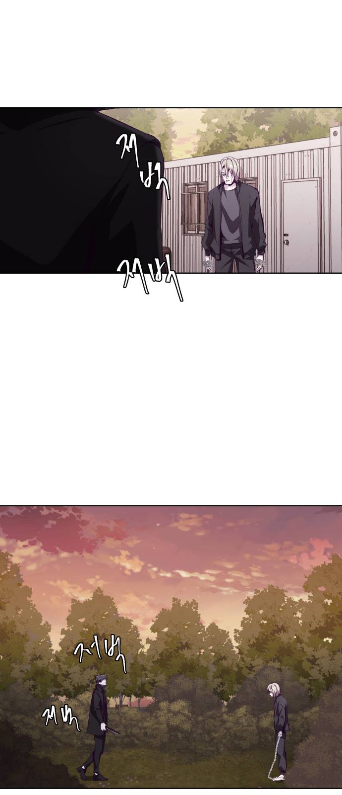 The Boy of Death Ch.48 p57