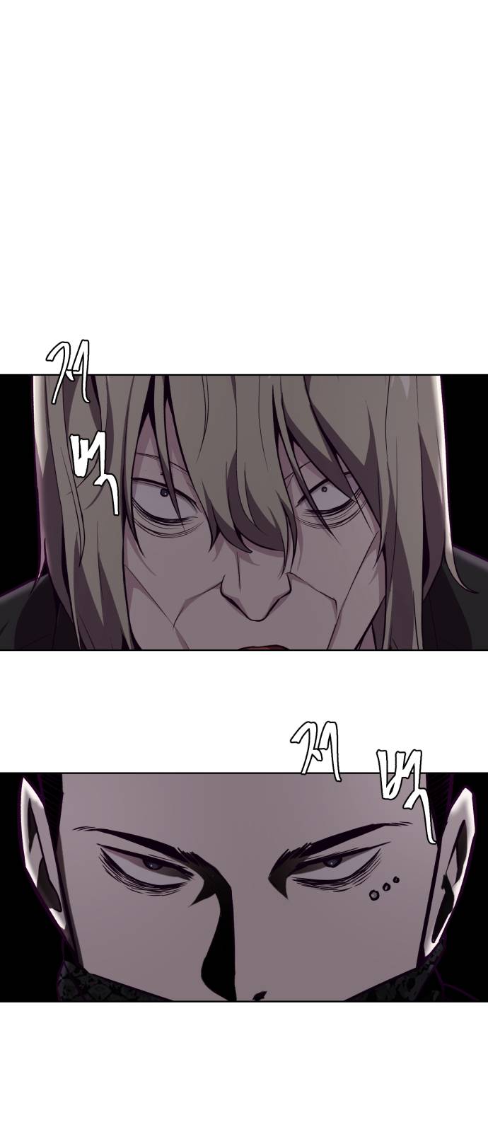 The Boy of Death Ch.48 p58