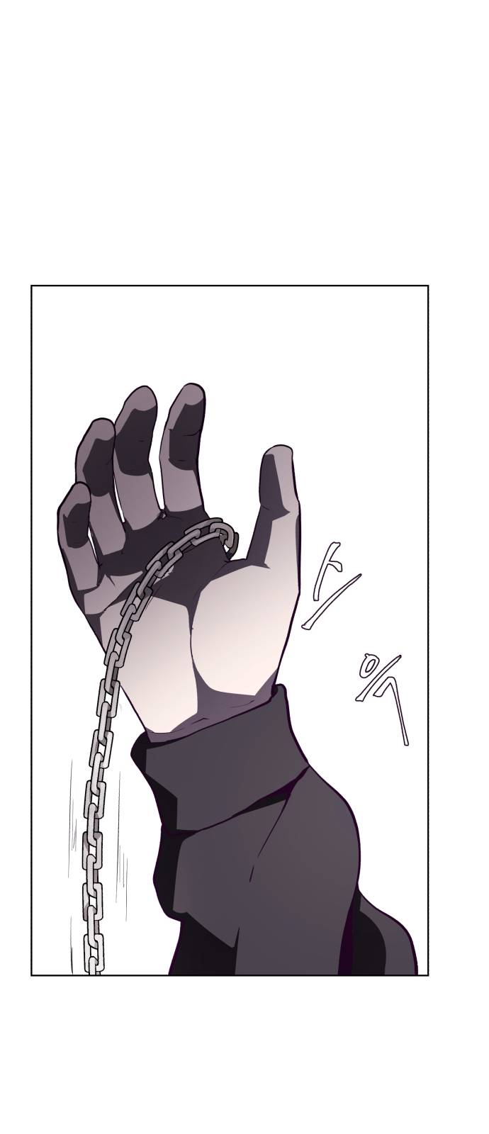 The Boy of Death Ch.48 p59