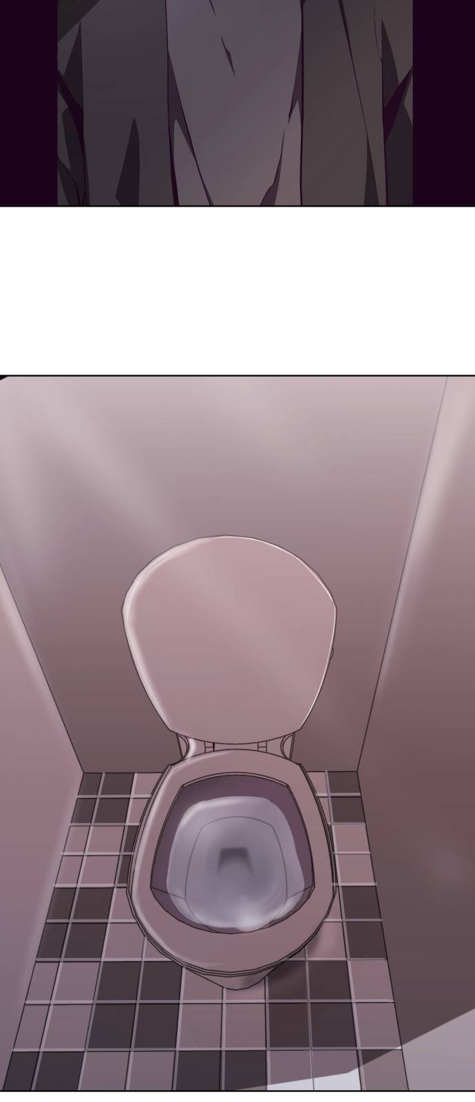 The Boy of Death Ch.48 p78