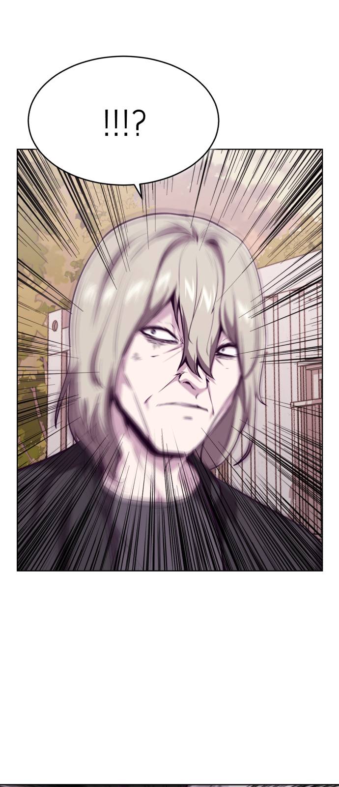 The Boy of Death Ch.48 p8
