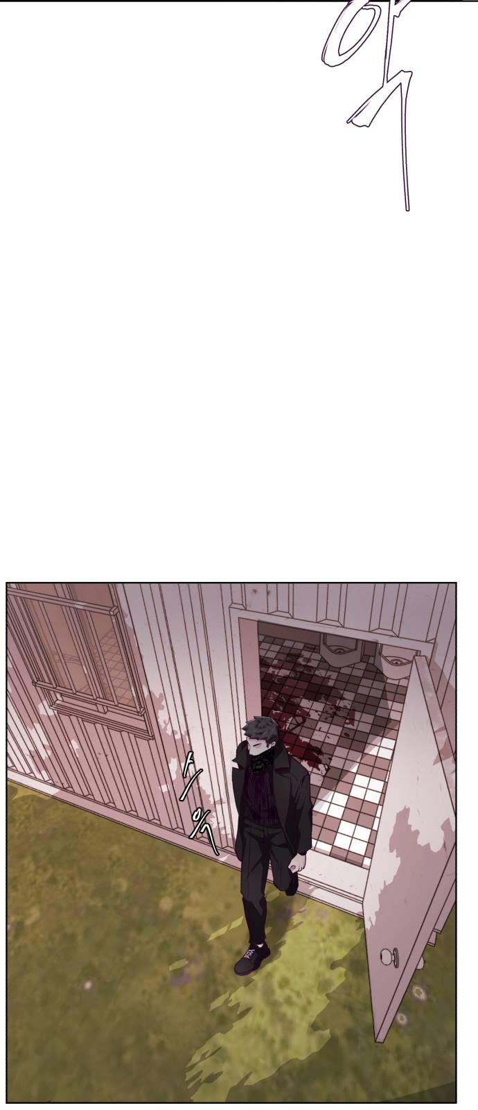 The Boy of Death Ch.48 p85