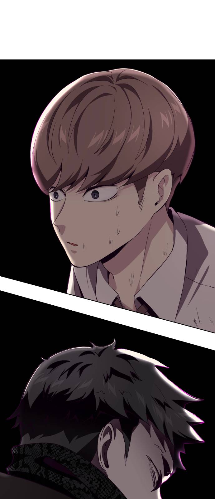 The Boy of Death Ch.48 p89