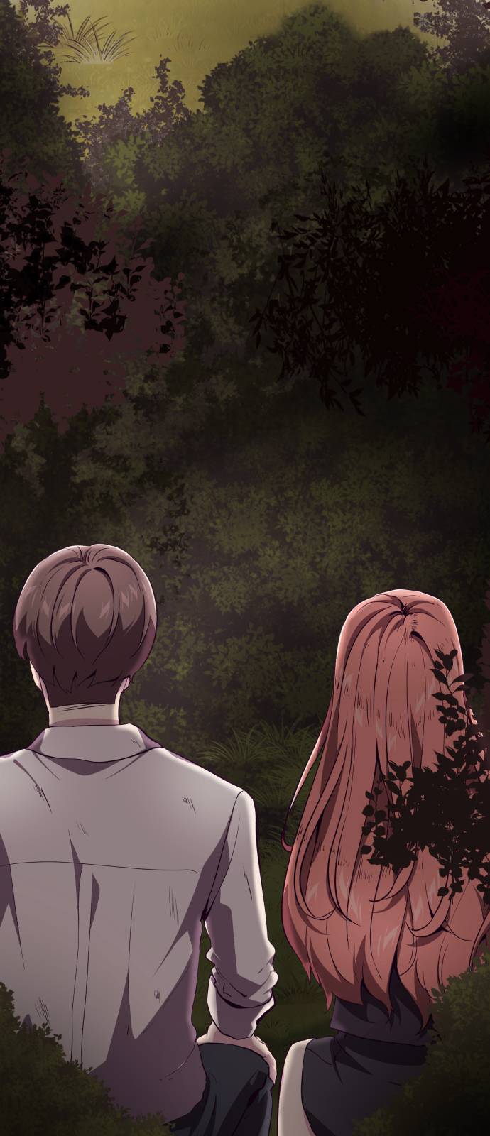 The Boy of Death Ch.48 p91