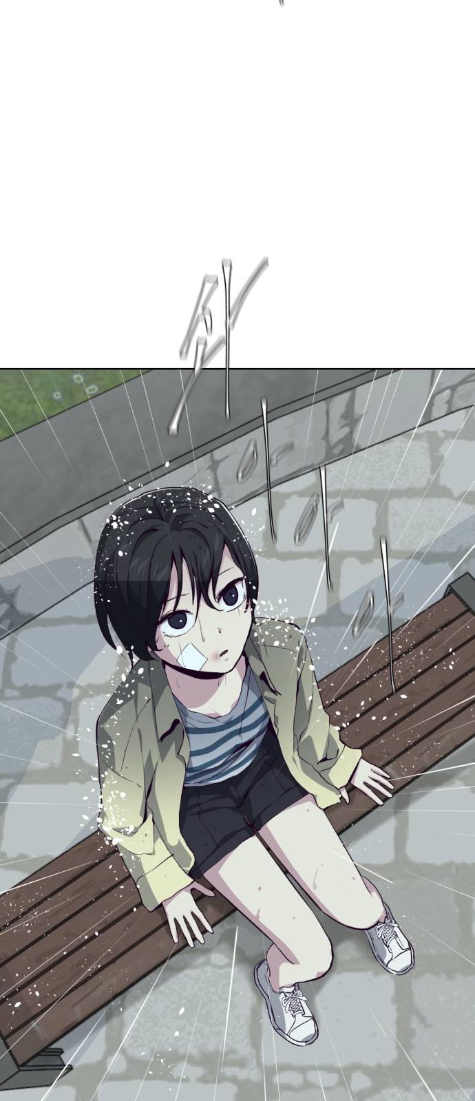 The Boy of Death Ch.49 p18