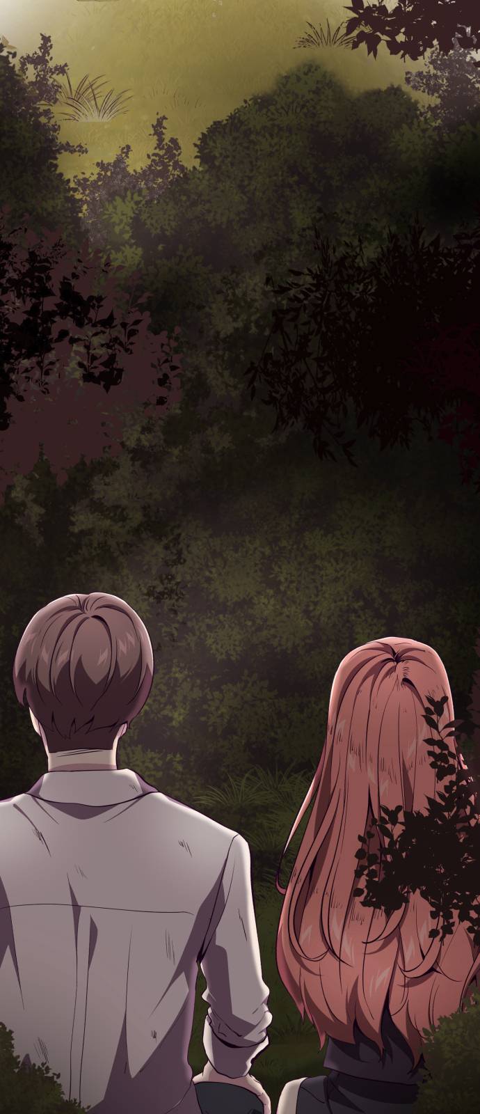 The Boy of Death Ch.49 p2
