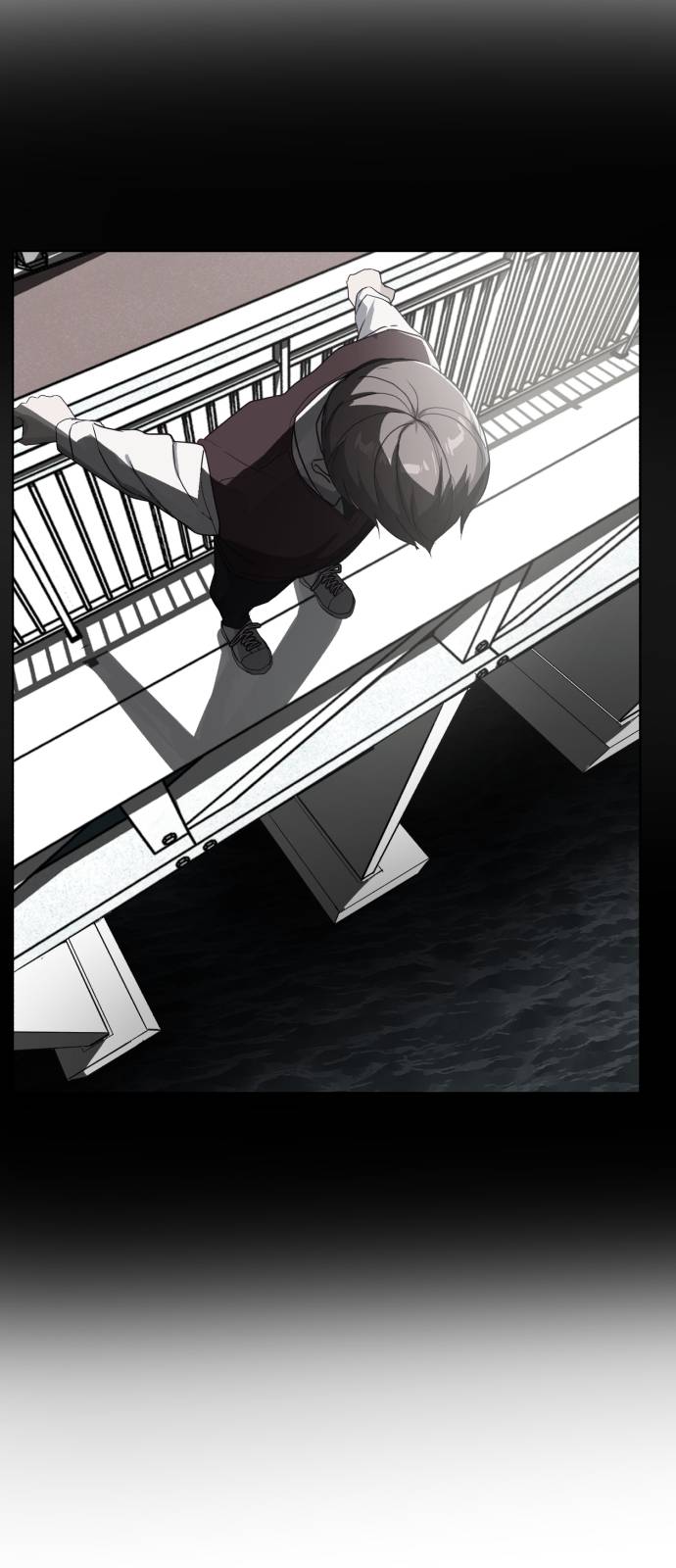 The Boy of Death Ch.49 p29