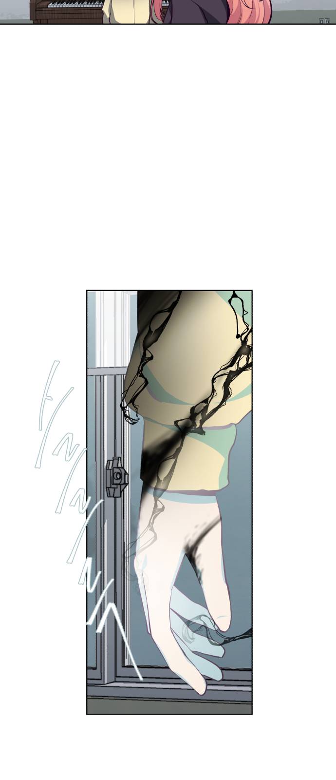 The Boy of Death Ch.49 p46