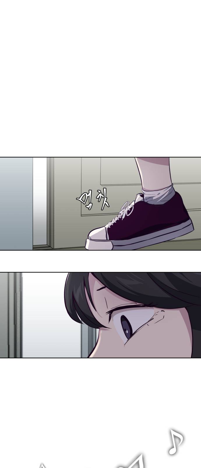 The Boy of Death Ch.49 p55