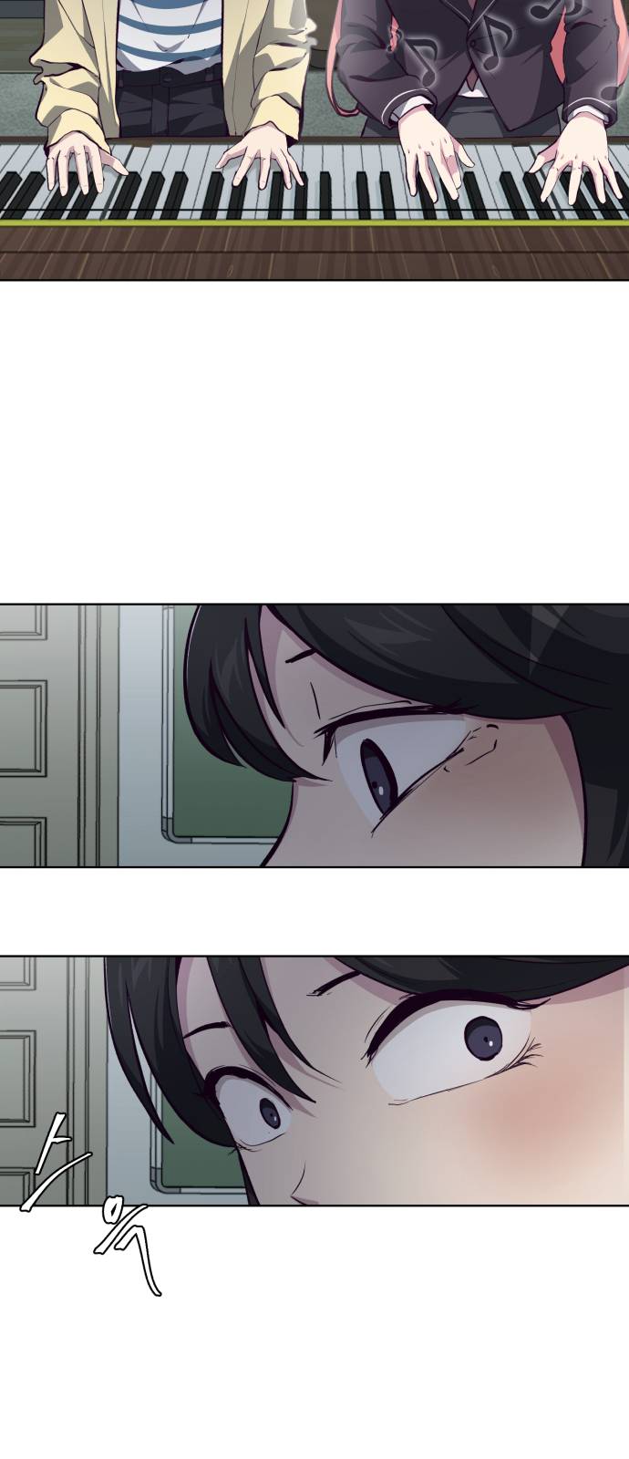 The Boy of Death Ch.49 p67