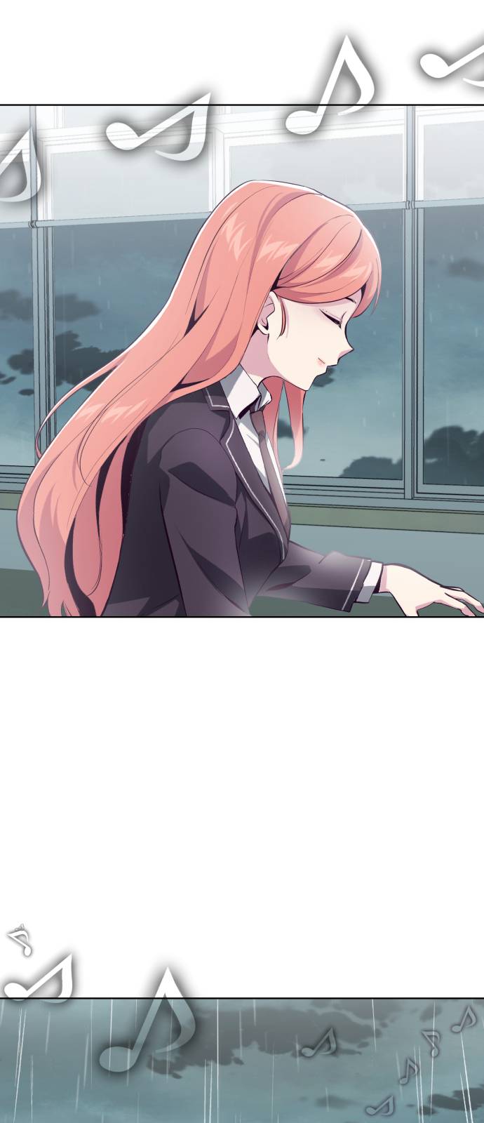 The Boy of Death Ch.49 p68