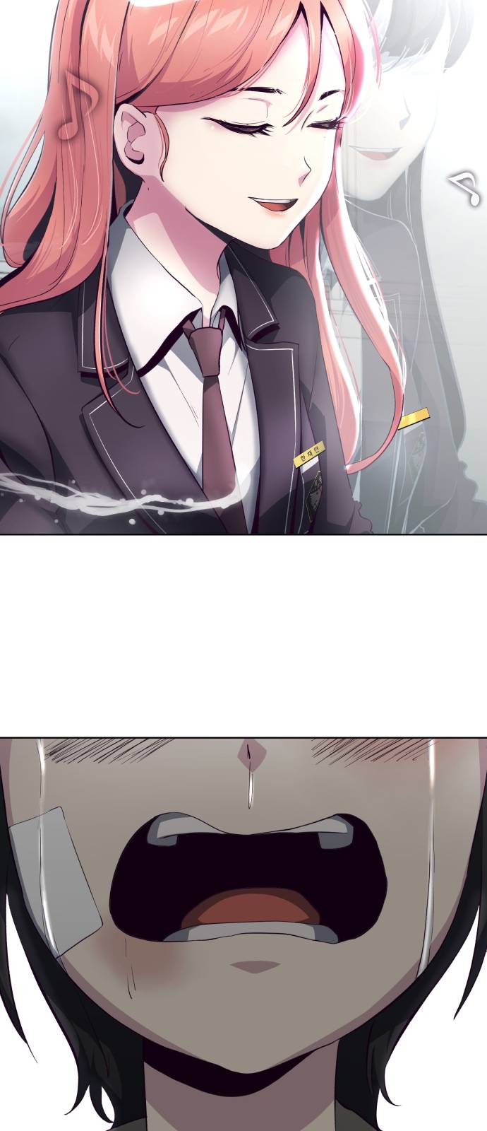 The Boy of Death Ch.49 p76