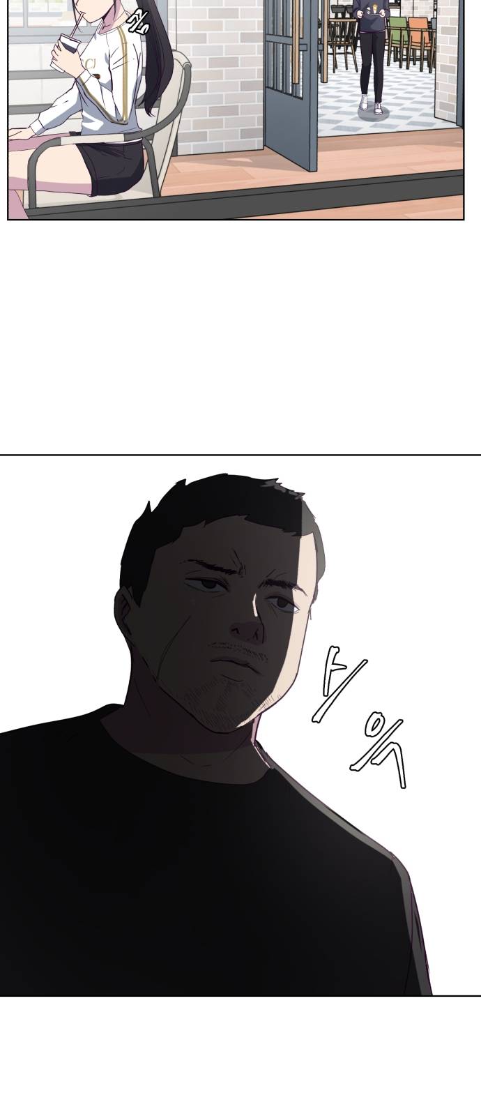 The Boy of Death Ch.5 p30