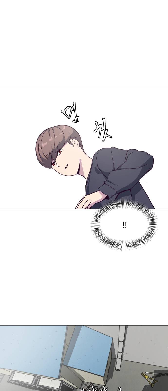 The Boy of Death Ch.5 p47