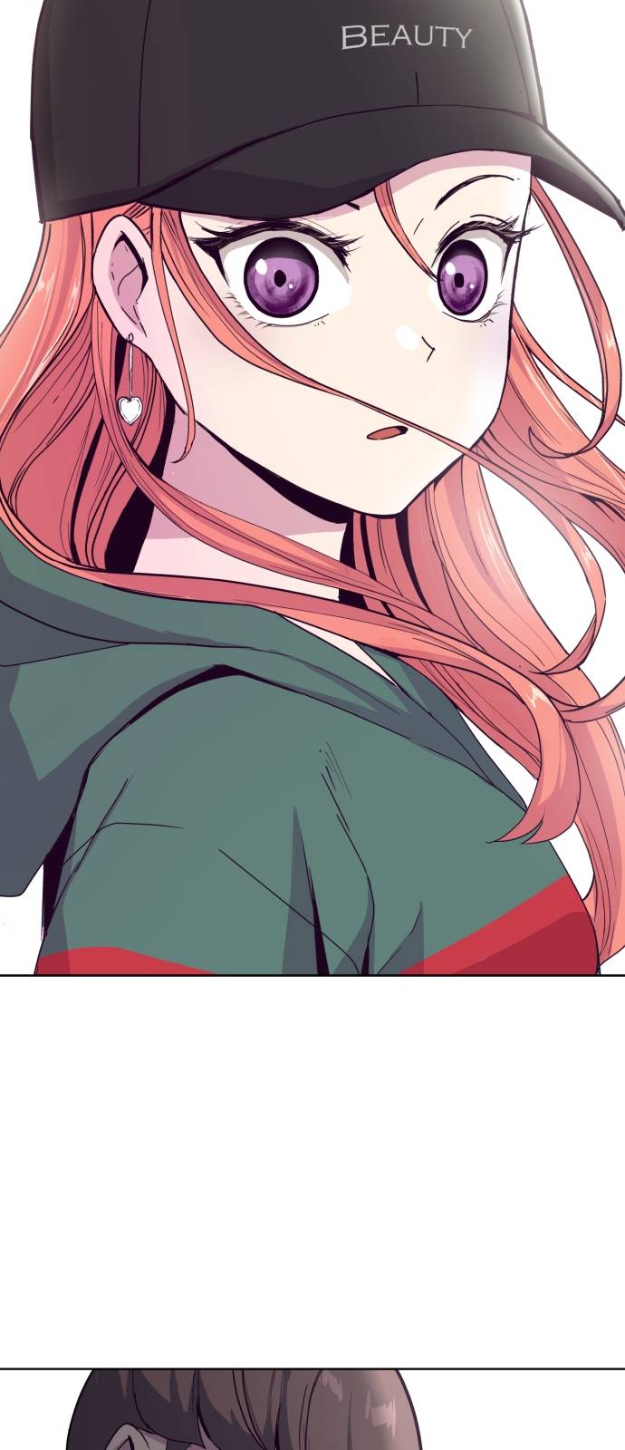 The Boy of Death Ch.5 p90